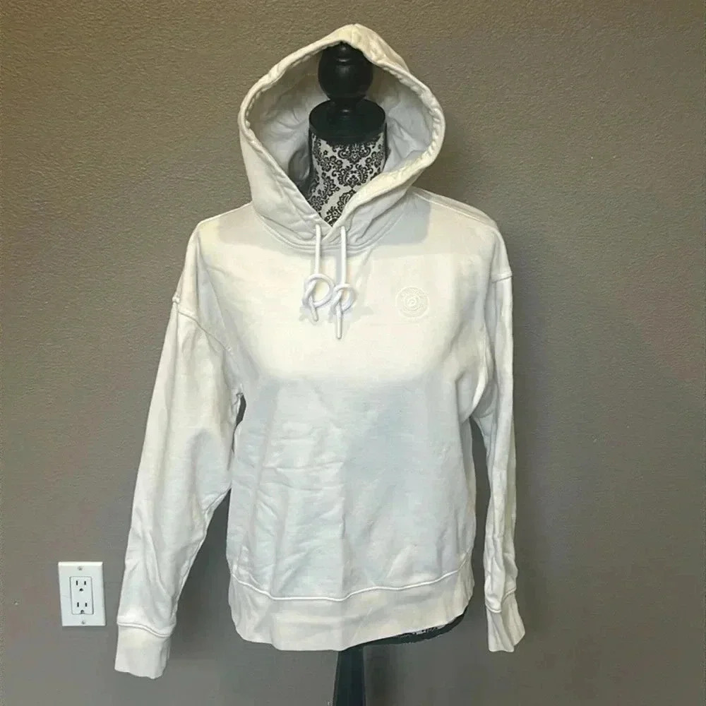 Peloton Hoodie